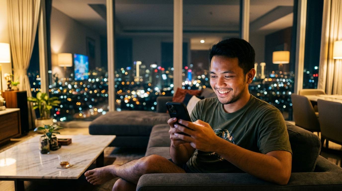 Bisakah Anda Memenangkan Slot Online? Fakta Peluang Menang, Kasino Daring, Panenjitu
